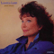 Just A Woman - Loretta Lynn (Lynn, Loretta)