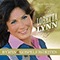 Hymns and Gospel Favorites - Loretta Lynn (Lynn, Loretta)