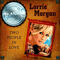 Two People In Love - Lorrie Morgan (Morgan, Lorrie)