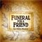Into Oblivion - Reunion (Single) - Funeral For A Friend (FFAF / ex-