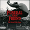 The Great Wide Open (EP) - Funeral For A Friend (FFAF / ex-