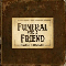 Tales Don't Tell Themselves - Funeral For A Friend (FFAF / ex-