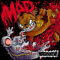 M.A.D. (EP)