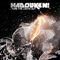 Turn The Lights Out (Remixes - Single) - Hadouken! (Hadouken)