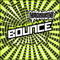 Bounce (Single) - Hadouken! (Hadouken)