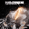 Turn The Lights Out (Single) - Hadouken! (Hadouken)