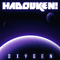 Oxygen (Single) - Hadouken! (Hadouken)
