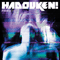 Parasite (Single, 12-Track Version) - Hadouken! (Hadouken)
