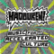 Music For An Accelerated Culture - Hadouken! (Hadouken)