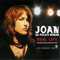 Real Life - Joan As Police Woman (Joan Wasser)