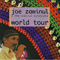 World Tour (CD 1) - Joe Zawinul (Josef Erich 'Joe' Zawinul, The Zawinul Syndicate)