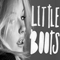 MixTape 2009 - Little Boots (Victoria Christina Hesketh)