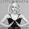 Every Night I Say A Prayer (Single) - Little Boots (Victoria Christina Hesketh)