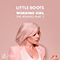 Working Girl (The Remixes, EP, Part 2) - Little Boots (Victoria Christina Hesketh)