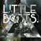 Little Boots - Little Boots (Victoria Christina Hesketh)