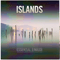 Islands. Essential Einaudi (CD 1) - Ludovico Einaudi (Einaudi, Ludovico Maria Enrico)