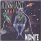 Ainshant Maps - Midnite