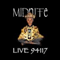 Live 94117 - Midnite