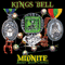 Kings Bell - Midnite