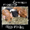 Piggy Puppies - Spineless Fuckers