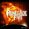 Nxt Gen - Renegade Five