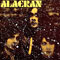 Alacran - Alacran (ESP) (Alacrán)