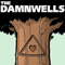 The Damnwells (Single)