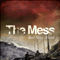 Red Skies Ahead - Mess (The Mess)