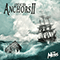 Anchors II / Lost At Sea (Single)
