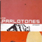 Episoda - Parlotones (The Parlotones)