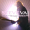 Where The Wild Things Are - Steve Vai (Vai, Steve / Steve Siro Vai / Reckless Fable)