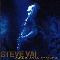 Alive in an Ultra World - Steve Vai (Vai, Steve / Steve Siro Vai / Reckless Fable)