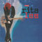 Mtv Ao Vivo - Rita Lee Jones (Lee, Rita)
