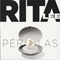Perolas - Rita Lee Jones (Lee, Rita)