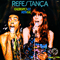Refestanca (LP) - Rita Lee Jones (Lee, Rita)