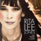 Serie Grandes Nomes TV Globo (LP) - Rita Lee Jones (Lee, Rita)