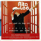 Pra Voce Eu Digo Sim (Remixes) [Single] - Rita Lee Jones (Lee, Rita)
