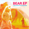 Bear (EP) - Coaltar Of The Deepers