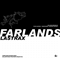 Farlands - Lastrax