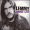 Damage Case: Lemmy Anthology (CD 1) - Lemmy (Ian Fraser Kilmister / Lemmy Kilminster)