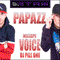 Mixtape (Voice Dj Pill One) - Papazz
