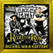 Rebels on the Run (Deluxe Gold Edition) - Montgomery Gentry