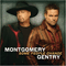 Some People Change - Montgomery Gentry