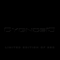 Cygnosic-CygnosiC (Georg 