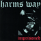 Imprisoned (EP) - Harm's Way (USA) (Harms Way (USA))