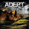 Another Year Of Disaster - Adept