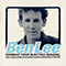Consult Your Electric Minions - Ben Lee (Benjamin Michael Lee)