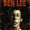 Hey You. Yes You. - Ben Lee (Benjamin Michael Lee)