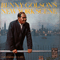 Benny Golson's New York Scene - Benny Golson (Golson, Benny)