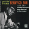 Gettin' with It - Benny Golson (Golson, Benny)